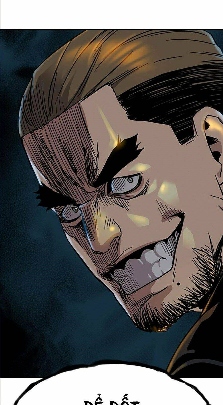 Để Có Thể Sống Sót Chap 11 - Next Chap 12