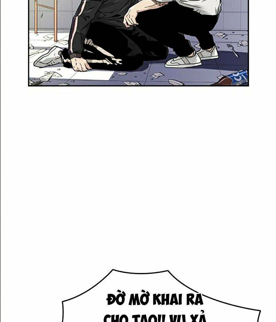 Để Có Thể Sống Sót Chap 11 - Next Chap 12