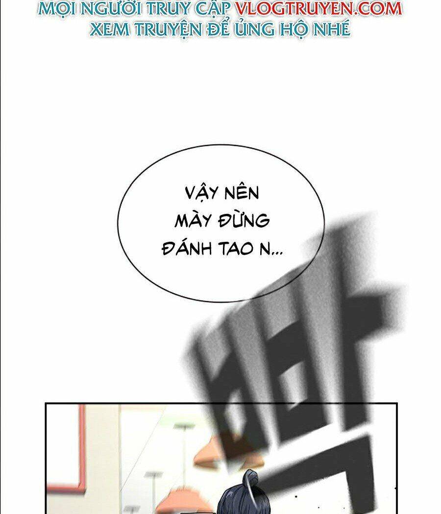 Để Có Thể Sống Sót Chap 11 - Next Chap 12