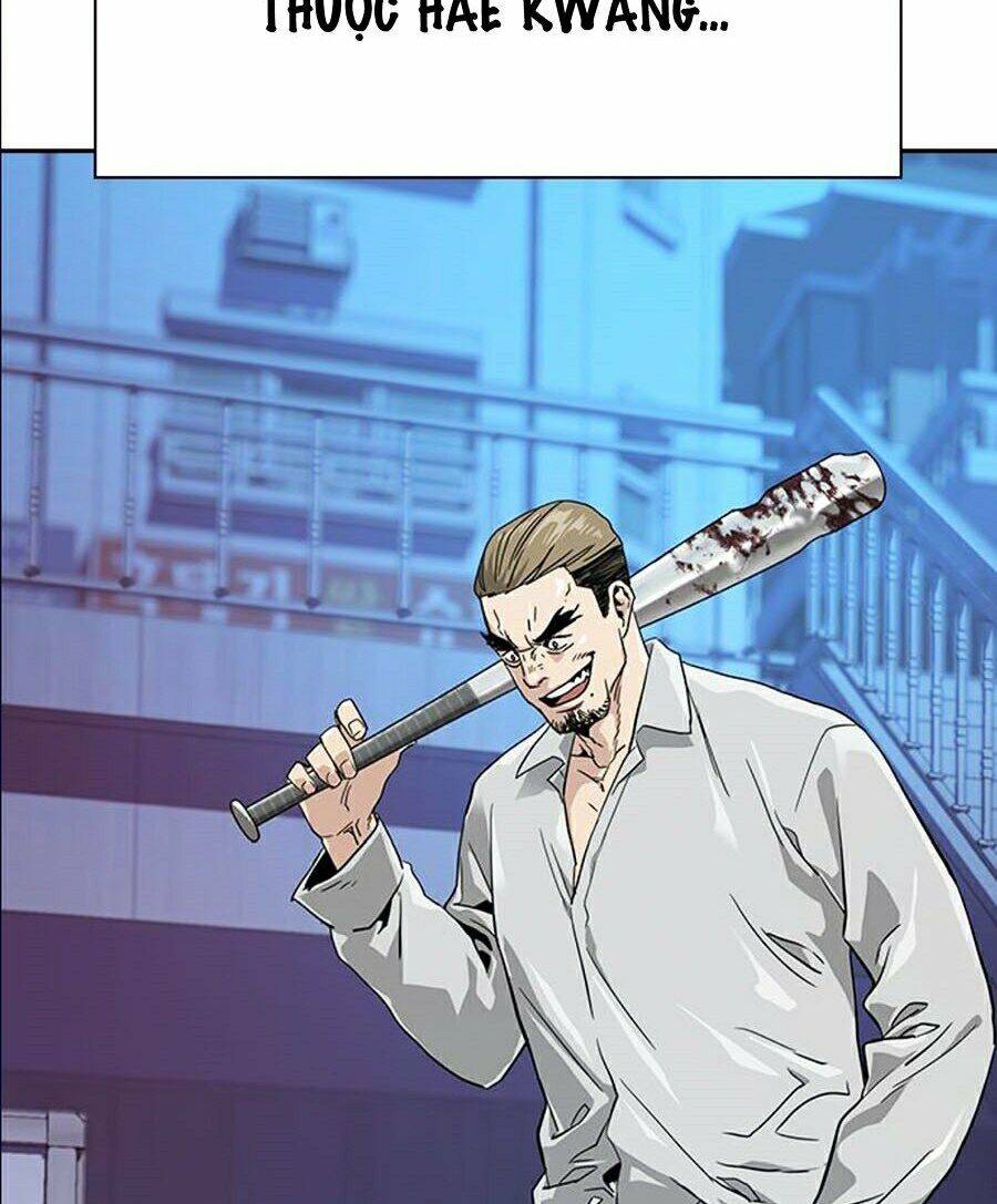 Để Có Thể Sống Sót Chap 11 - Next Chap 12