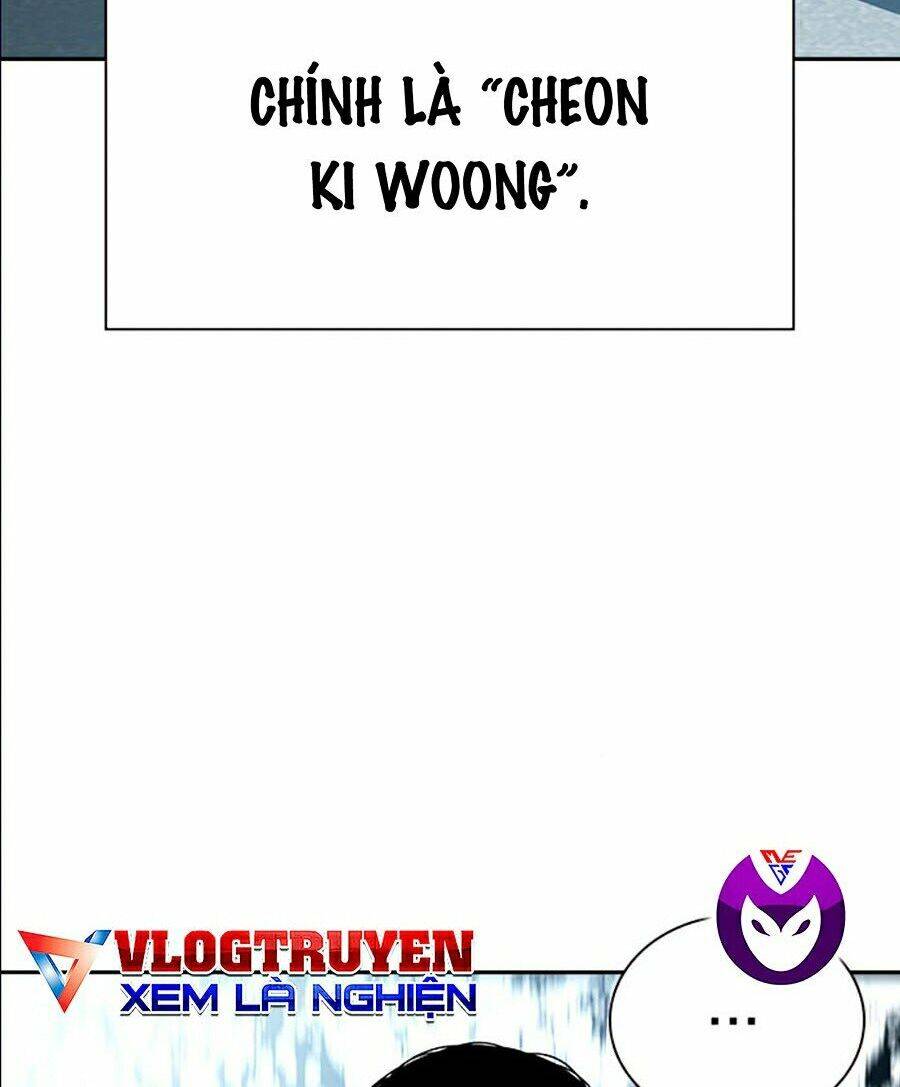 Để Có Thể Sống Sót Chap 11 - Next Chap 12