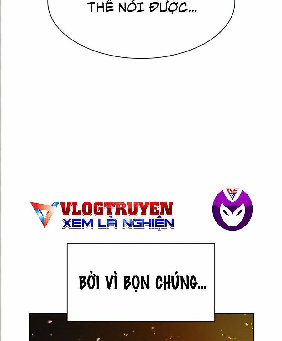 Để Có Thể Sống Sót Chap 11 - Next Chap 12