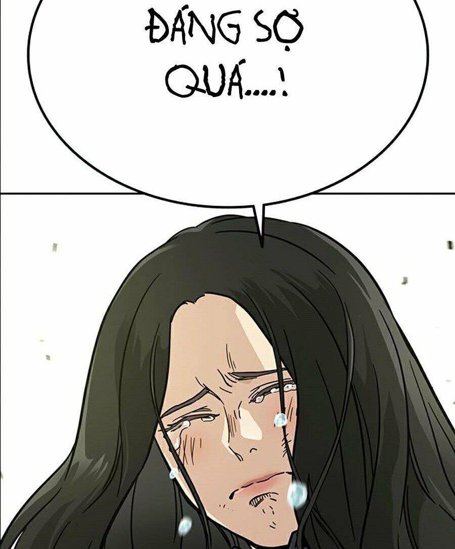 Để Có Thể Sống Sót Chap 11 - Next Chap 12