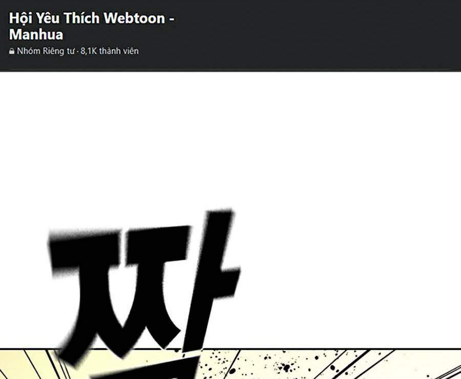 Để Có Thể Sống Sót Chap 31 - Next Chap 32