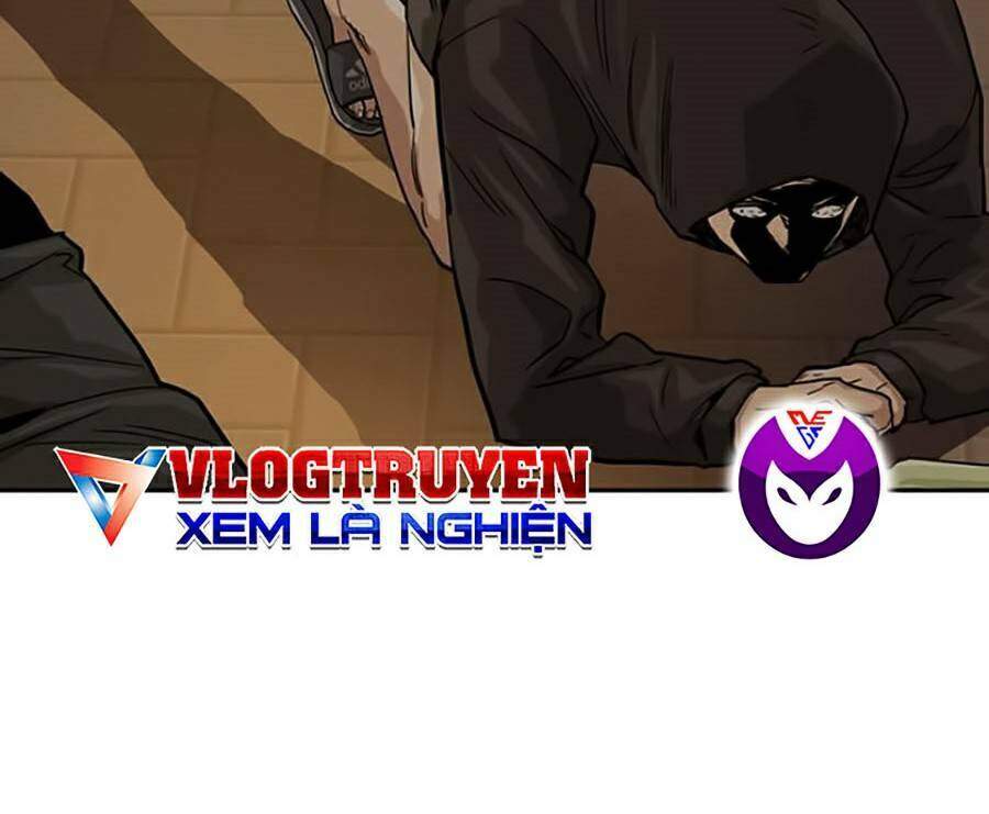 Để Có Thể Sống Sót Chap 31 - Next Chap 32