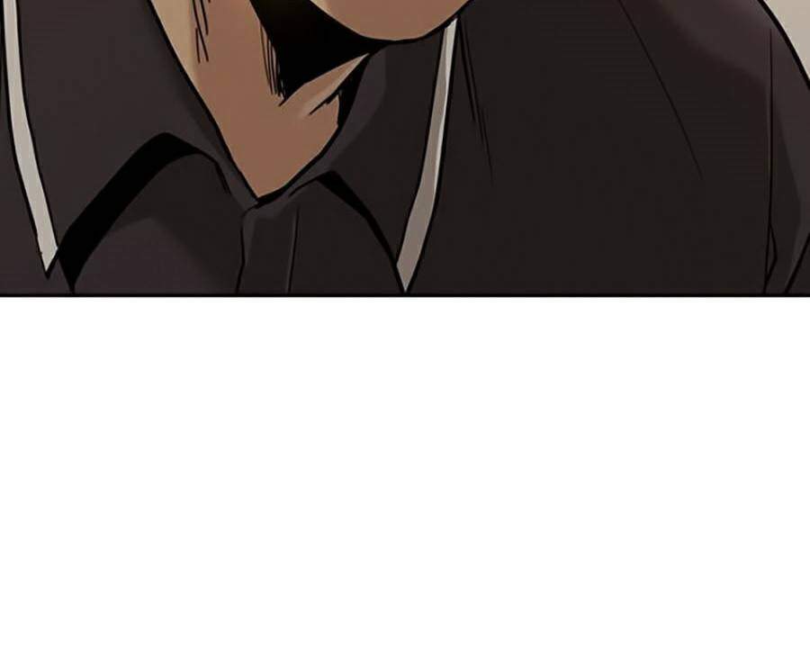 Để Có Thể Sống Sót Chap 31 - Next Chap 32