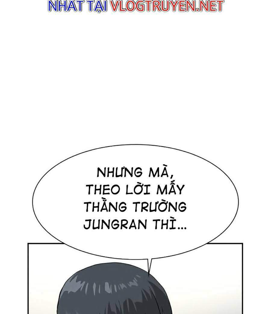 Để Có Thể Sống Sót Chap 31 - Next Chap 32