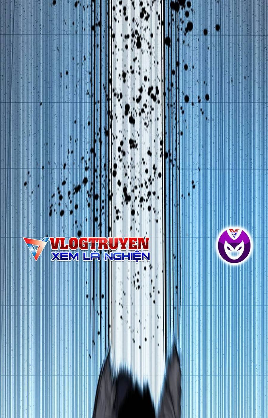 Để Có Thể Sống Sót Chap 43 - Next Chap 44