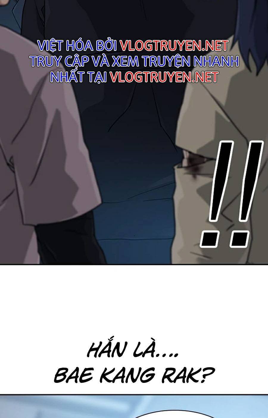 Để Có Thể Sống Sót Chap 43 - Next Chap 44