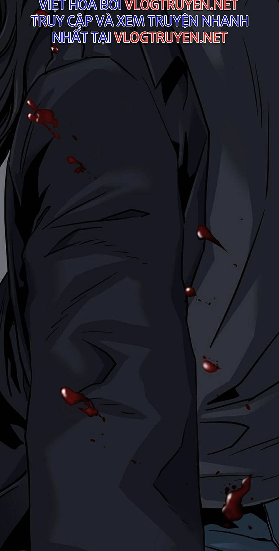 Để Có Thể Sống Sót Chap 43 - Next Chap 44