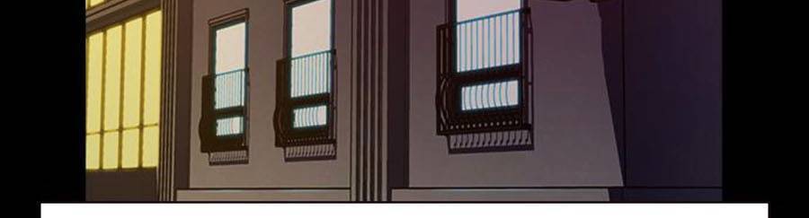 Để Có Thể Sống Sót Chap 54 - Next Chap 55