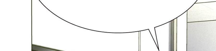 Để Có Thể Sống Sót Chap 54 - Next Chap 55