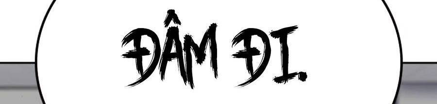 Để Có Thể Sống Sót Chap 54 - Next Chap 55