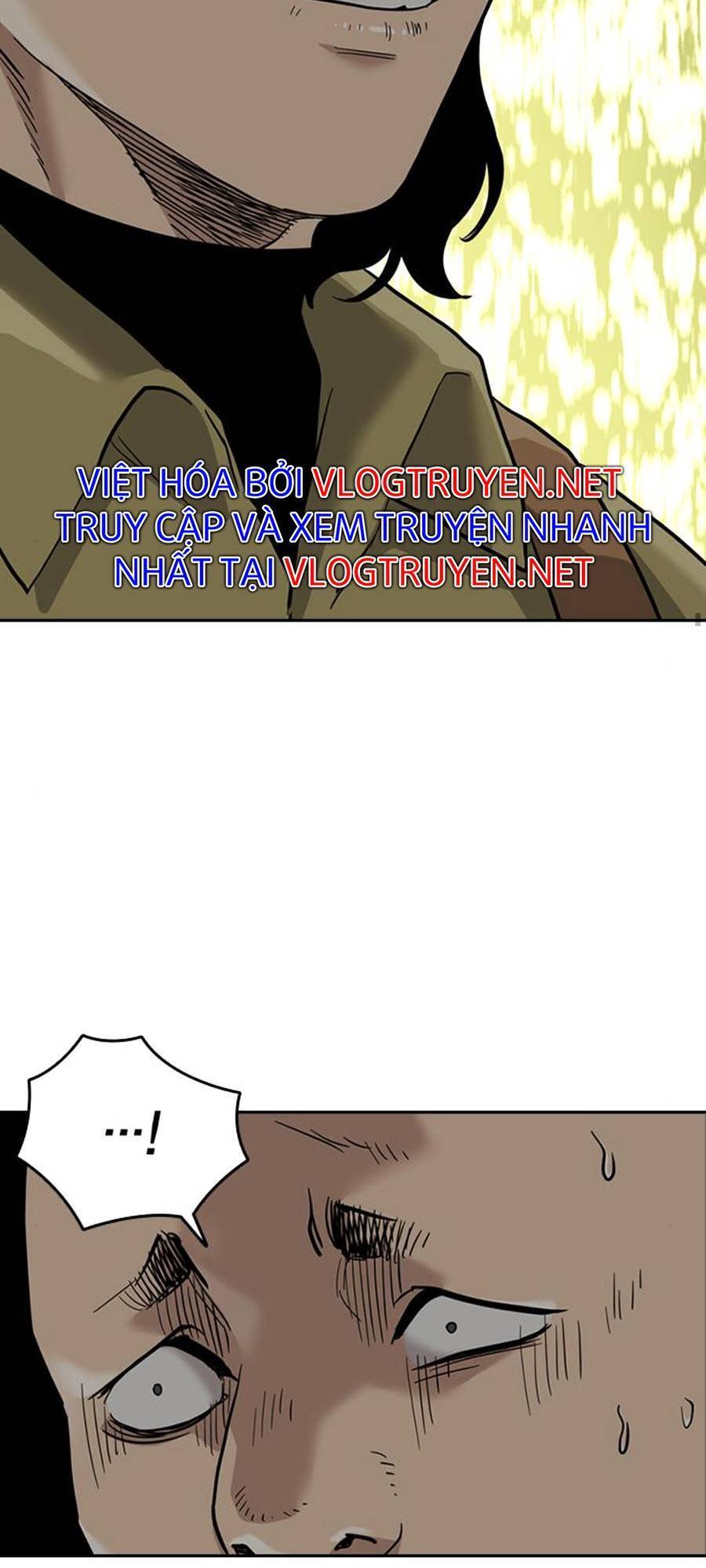 Để Có Thể Sống Sót Chap 54 - Next Chap 55