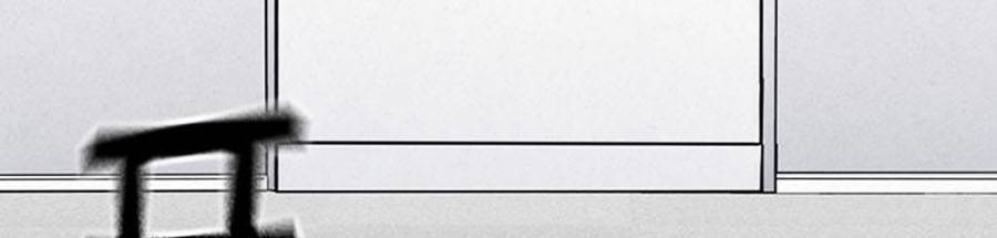 Để Có Thể Sống Sót Chap 54 - Next Chap 55