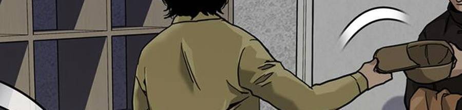 Để Có Thể Sống Sót Chap 54 - Next Chap 55