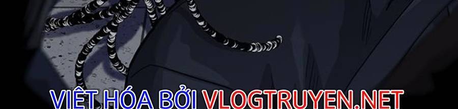 Để Có Thể Sống Sót Chap 54 - Next Chap 55