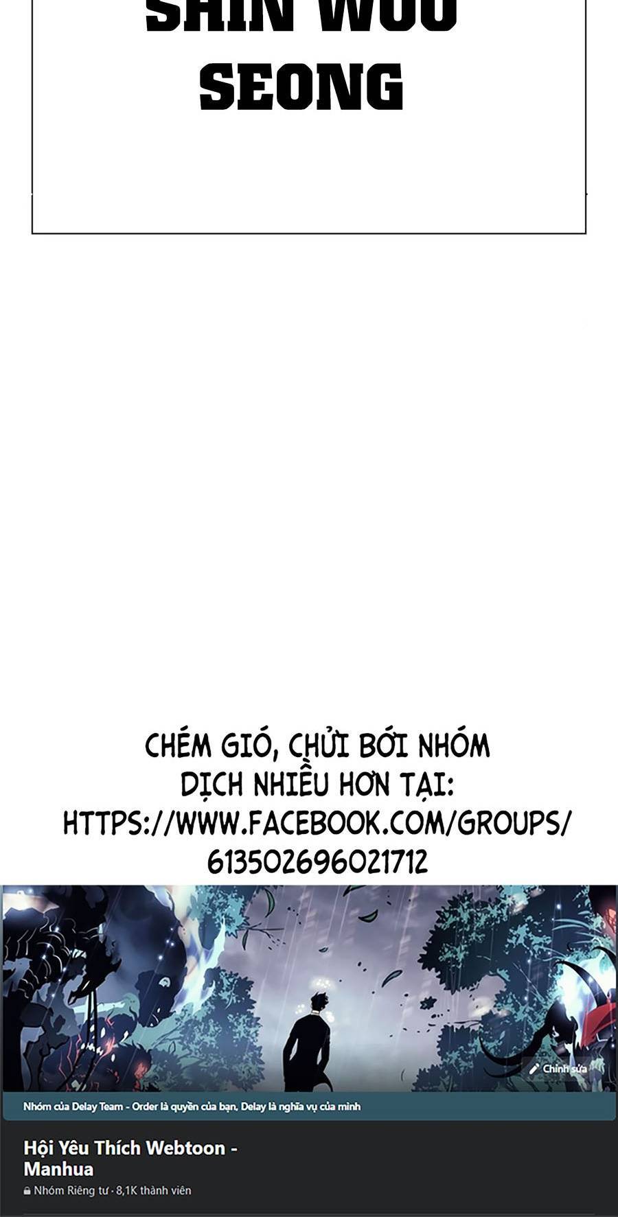 Để Có Thể Sống Sót Chap 54 - Next Chap 55