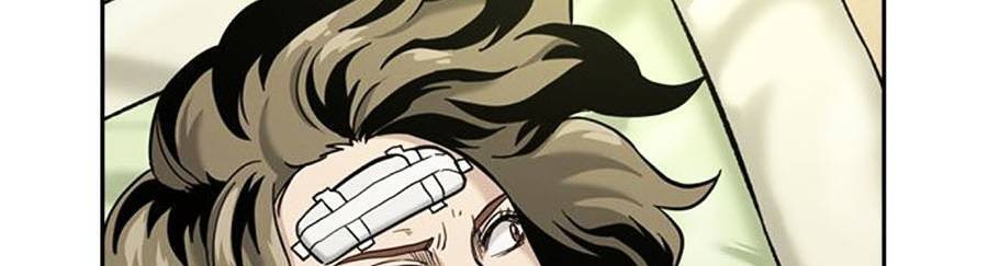 Để Có Thể Sống Sót Chap 54 - Next Chap 55