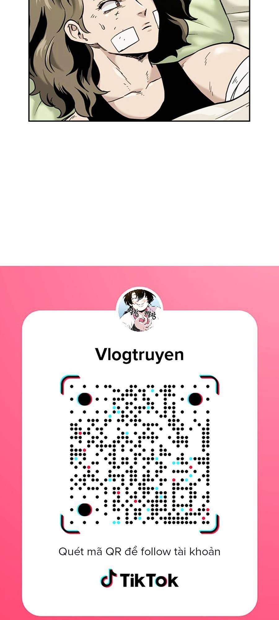 Để Có Thể Sống Sót Chap 54 - Next Chap 55