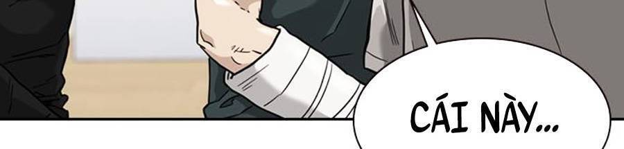 Để Có Thể Sống Sót Chap 54 - Next Chap 55