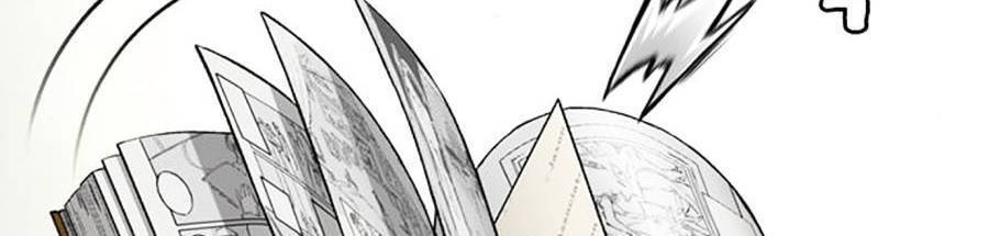 Để Có Thể Sống Sót Chap 54 - Next Chap 55