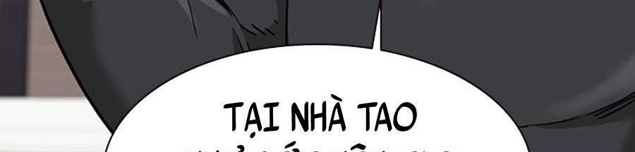 Để Có Thể Sống Sót Chap 54 - Next Chap 55