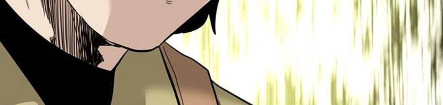 Để Có Thể Sống Sót Chap 54 - Next Chap 55