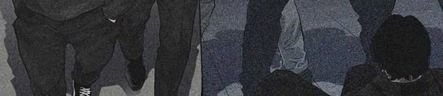 Để Có Thể Sống Sót Chap 62 - Next Chap 63