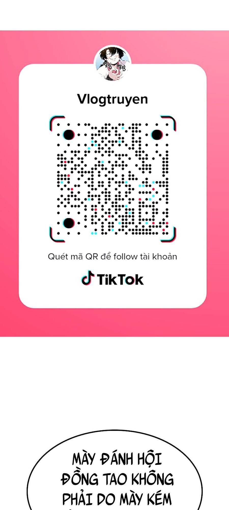 Để Có Thể Sống Sót Chap 62 - Next Chap 63