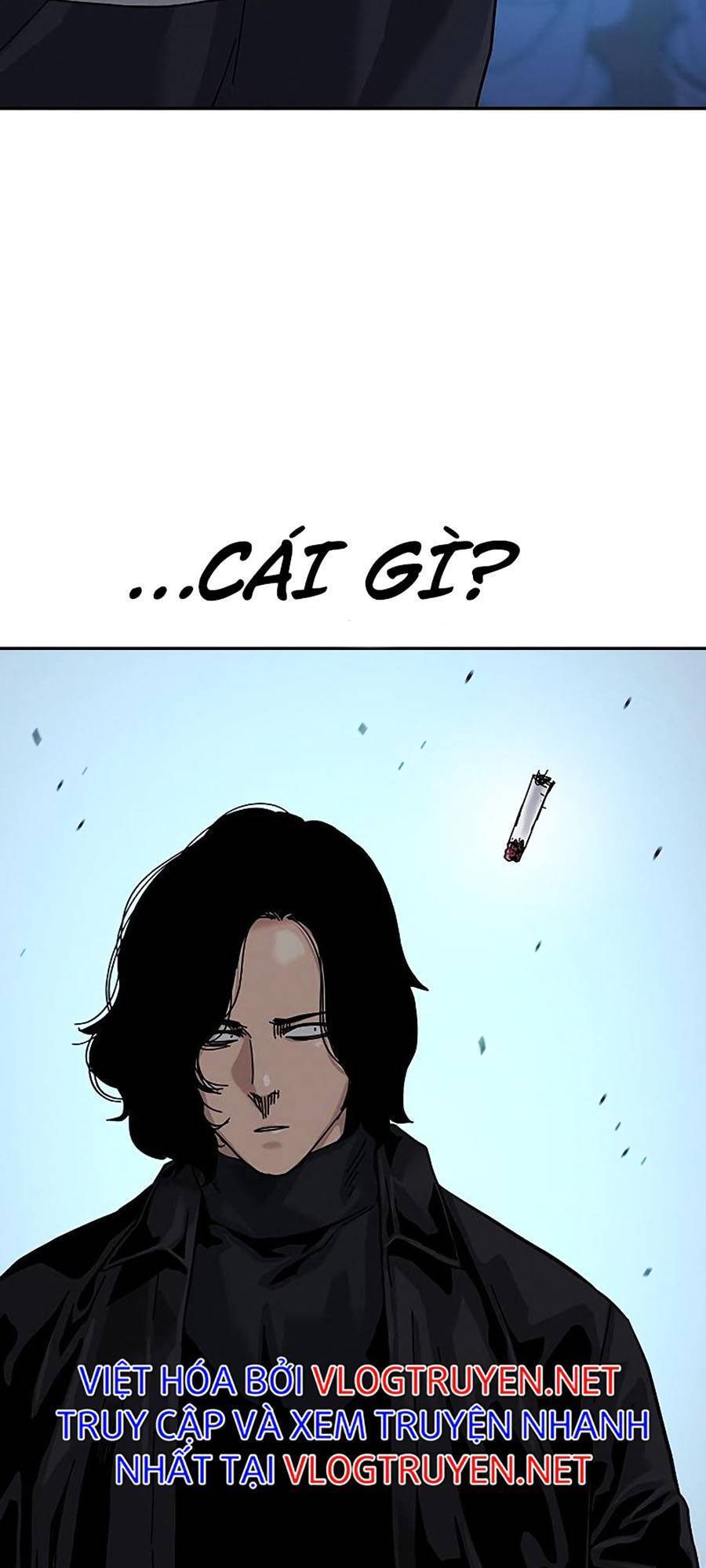 Để Có Thể Sống Sót Chap 62 - Next Chap 63