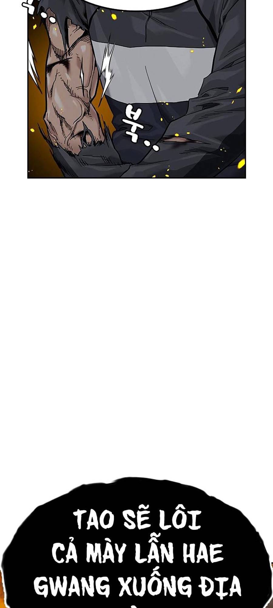 Để Có Thể Sống Sót Chap 62 - Next Chap 63