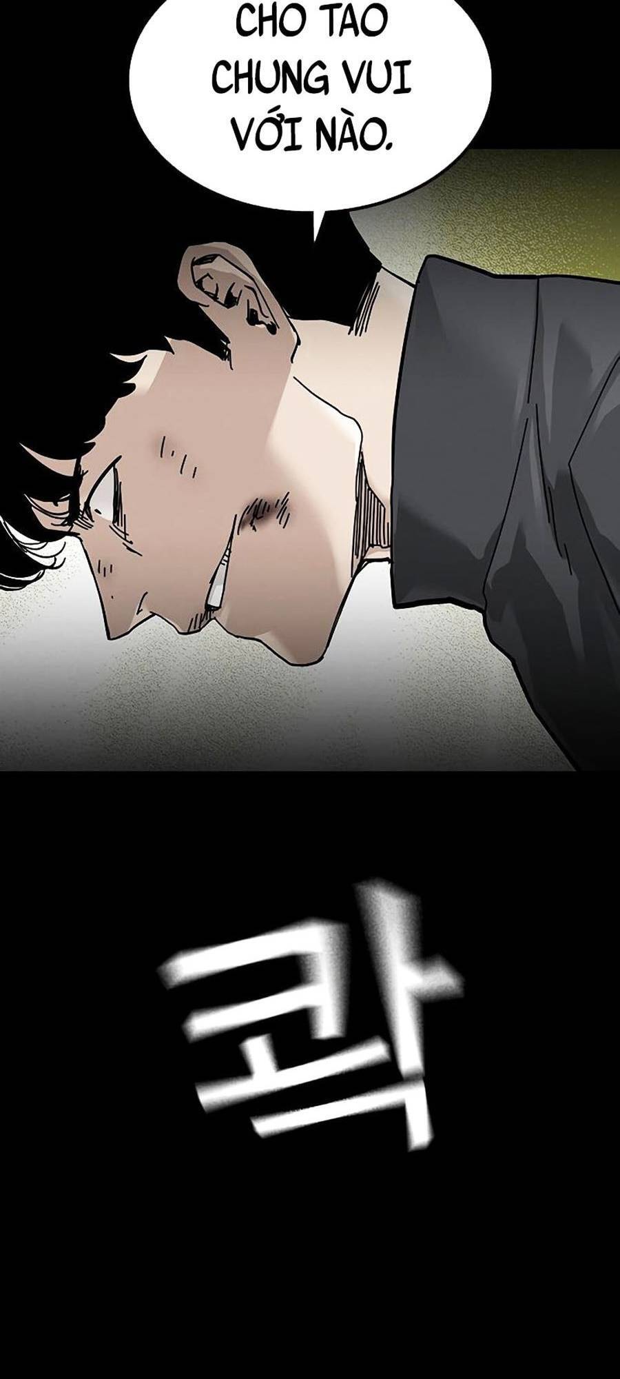 Để Có Thể Sống Sót Chap 62 - Next Chap 63