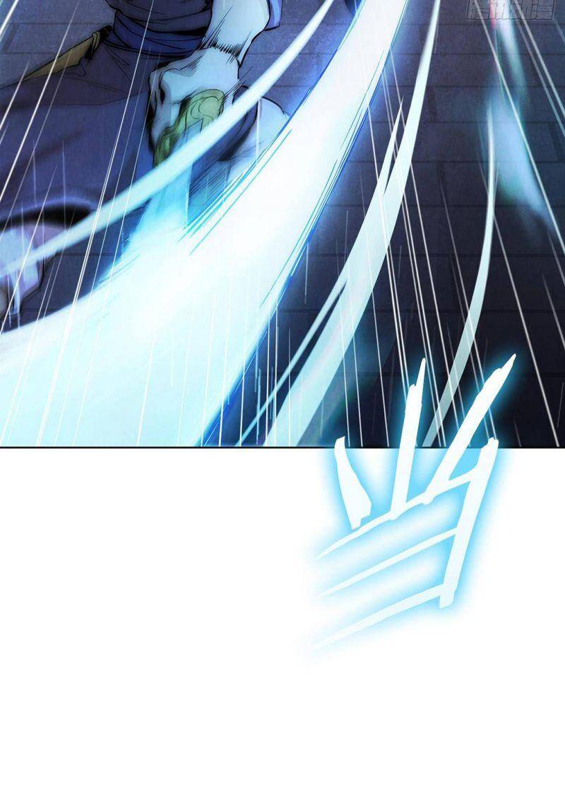 Đại Sư Huynh Chap 1.1 - Next Chap 2.1