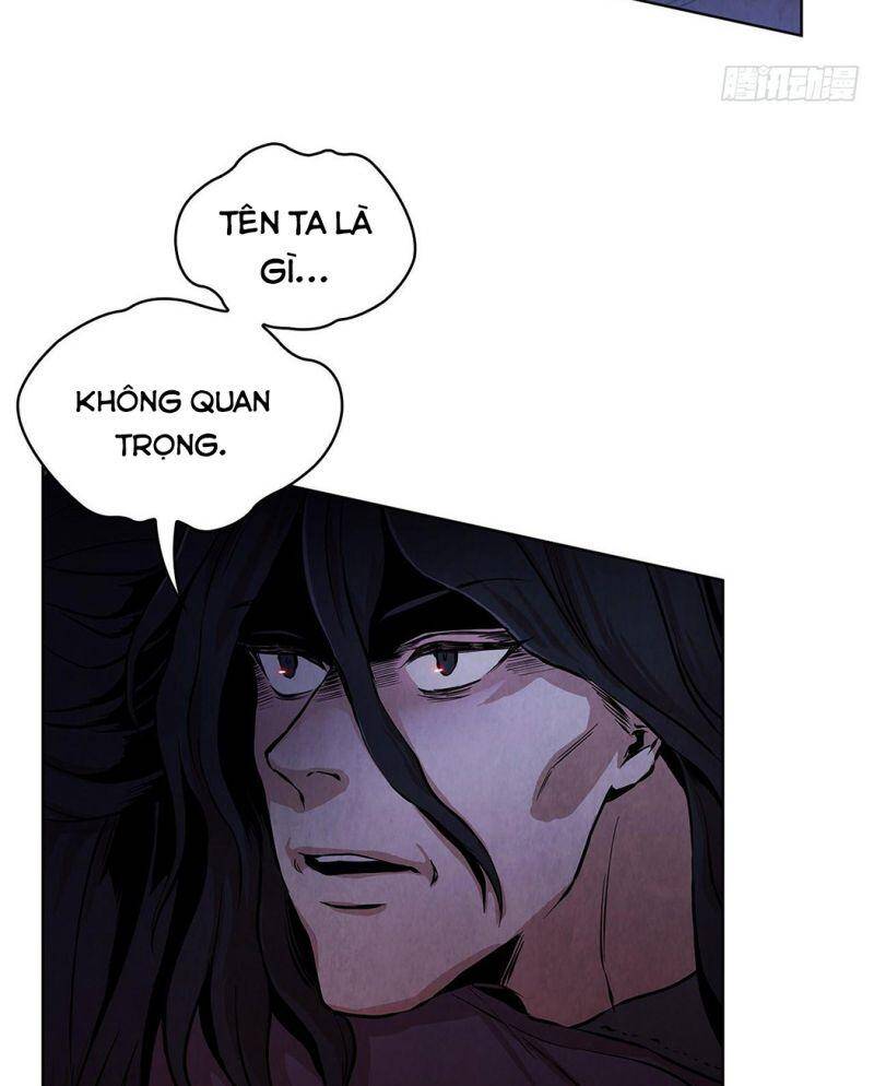 Đại Sư Huynh Chap 1.1 - Next Chap 2.1