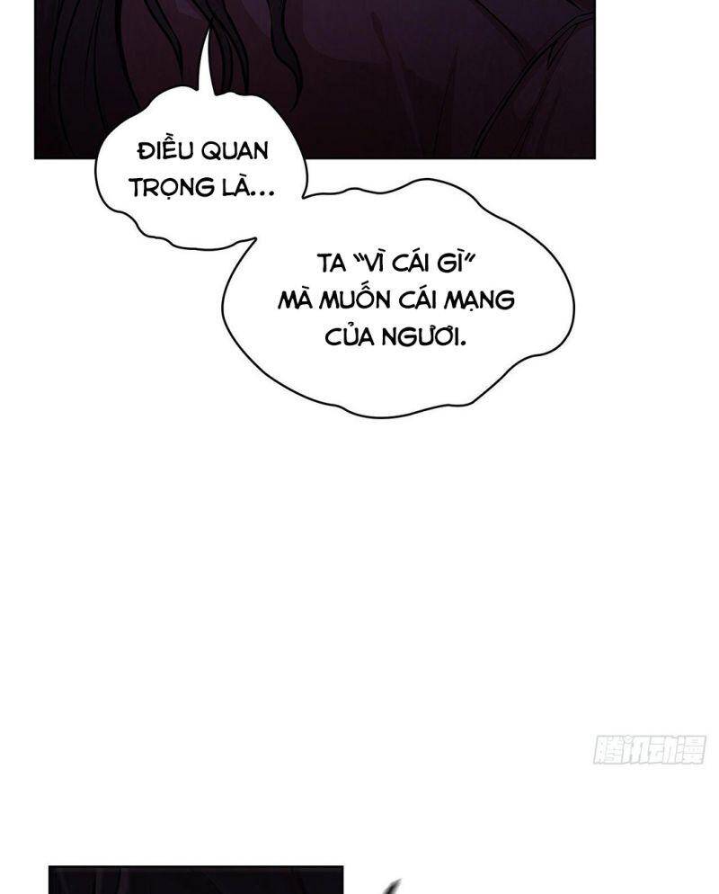 Đại Sư Huynh Chap 1.1 - Next Chap 2.1