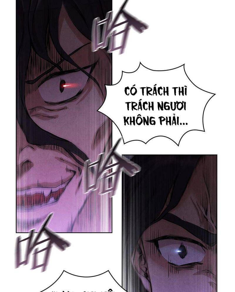 Đại Sư Huynh Chap 1.1 - Next Chap 2.1