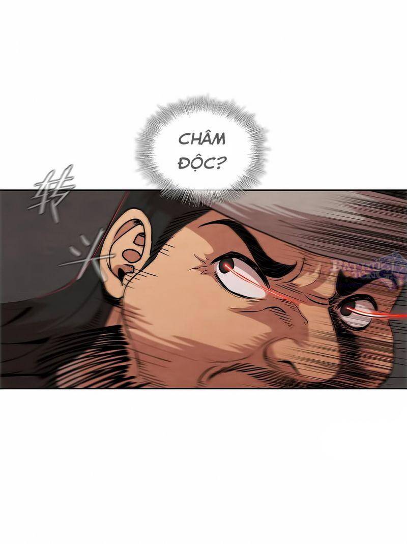 Đại Sư Huynh Chap 10.2 - Next Chap 11.2