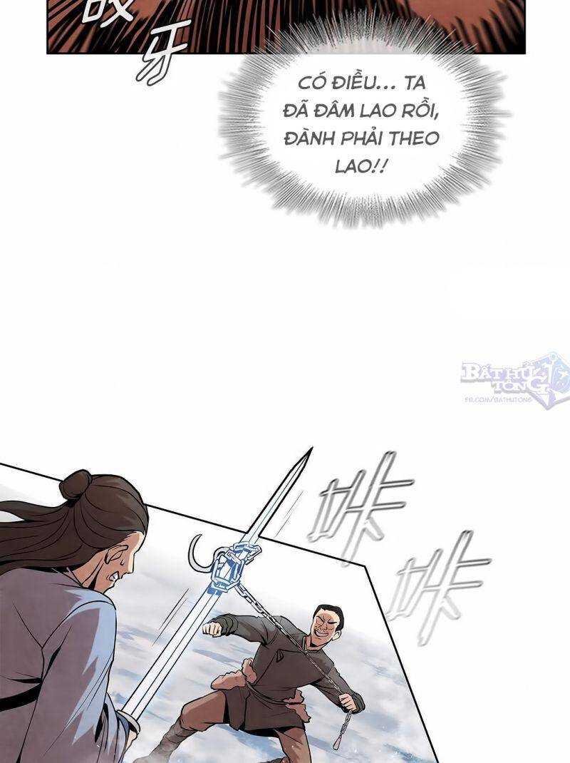 Đại Sư Huynh Chap 10.2 - Next Chap 11.2