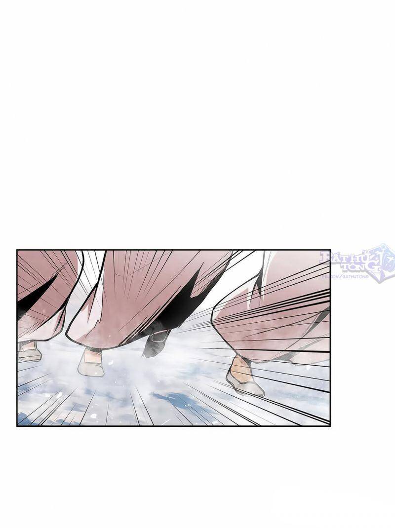 Đại Sư Huynh Chap 10.2 - Next Chap 11.2