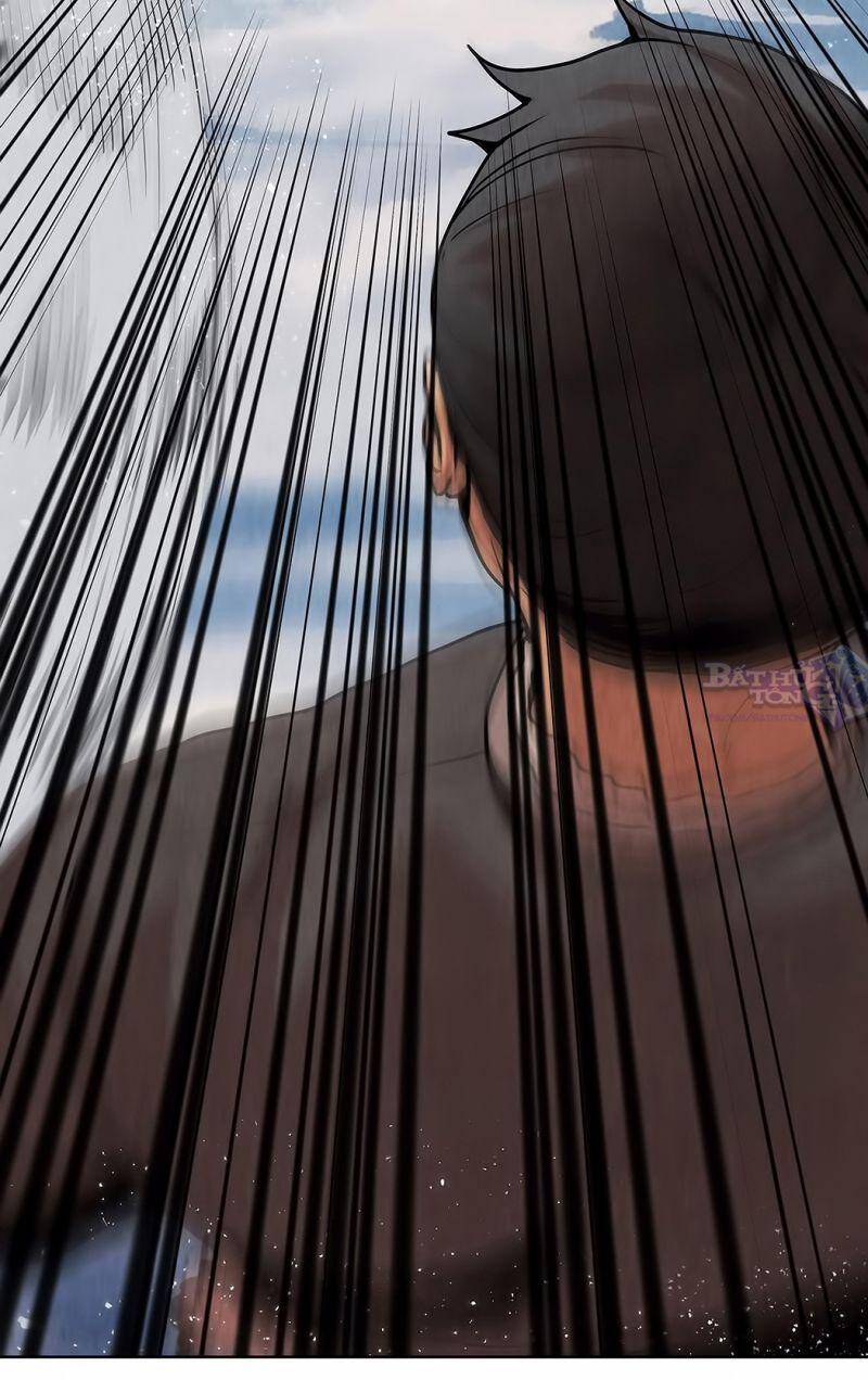 Đại Sư Huynh Chap 10.2 - Next Chap 11.2