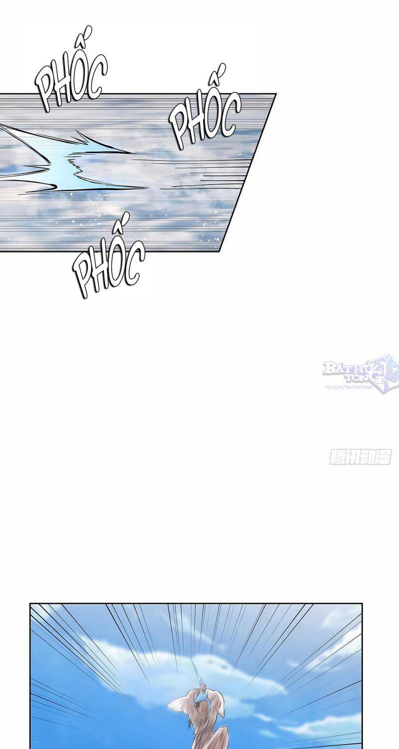 Đại Sư Huynh Chap 10.2 - Next Chap 11.2