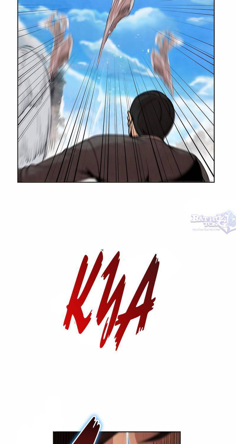 Đại Sư Huynh Chap 10.2 - Next Chap 11.2