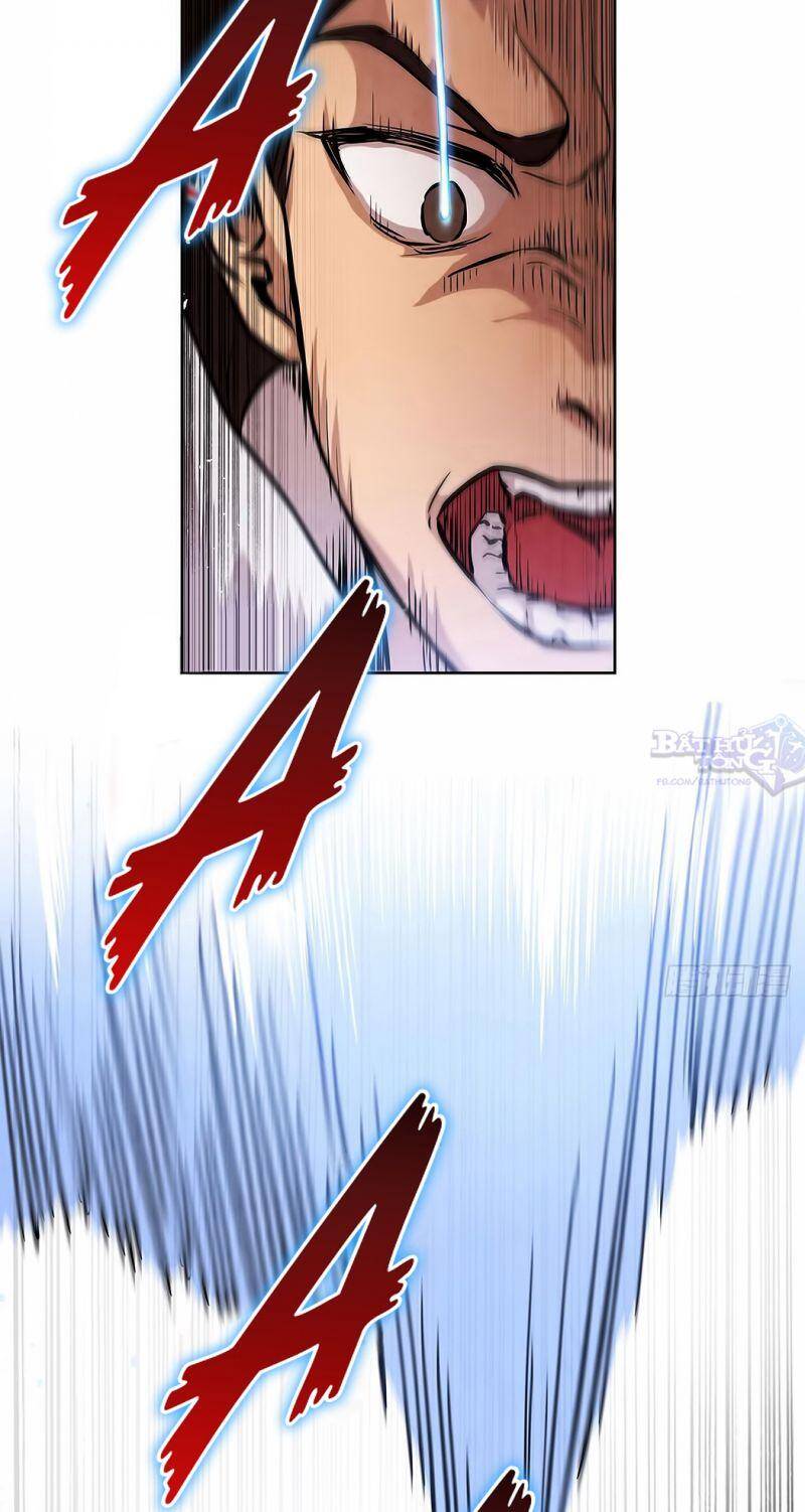 Đại Sư Huynh Chap 10.2 - Next Chap 11.2