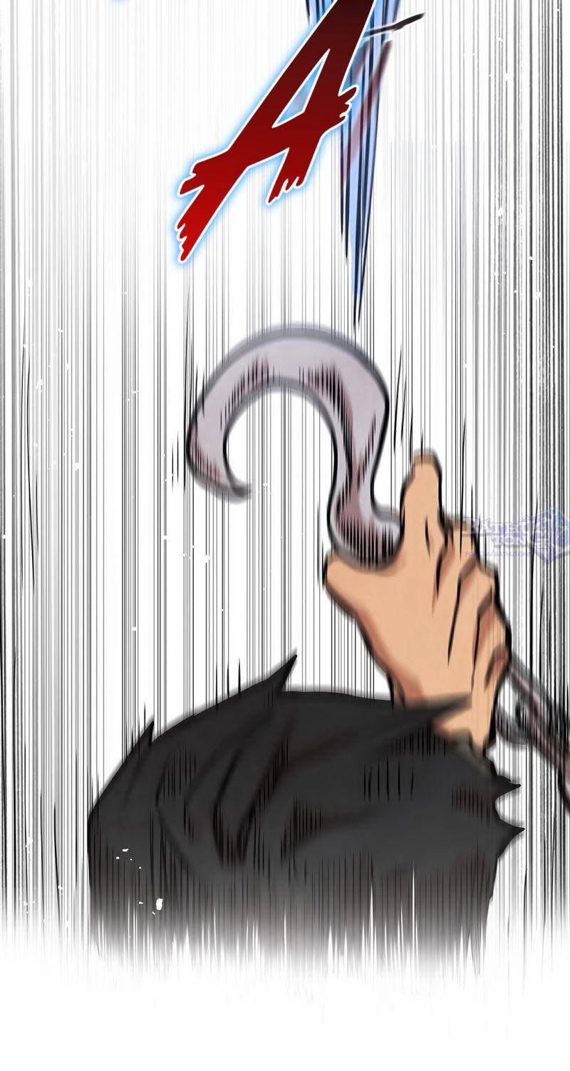 Đại Sư Huynh Chap 10.2 - Next Chap 11.2