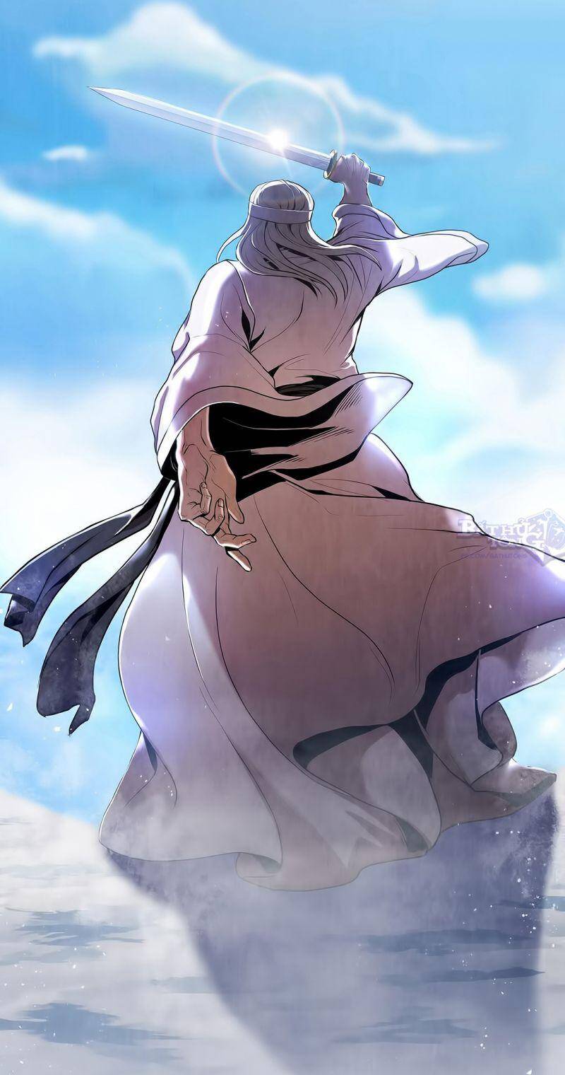 Đại Sư Huynh Chap 10.2 - Next Chap 11.2