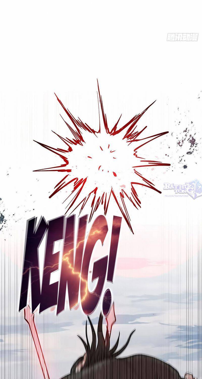 Đại Sư Huynh Chap 10.2 - Next Chap 11.2