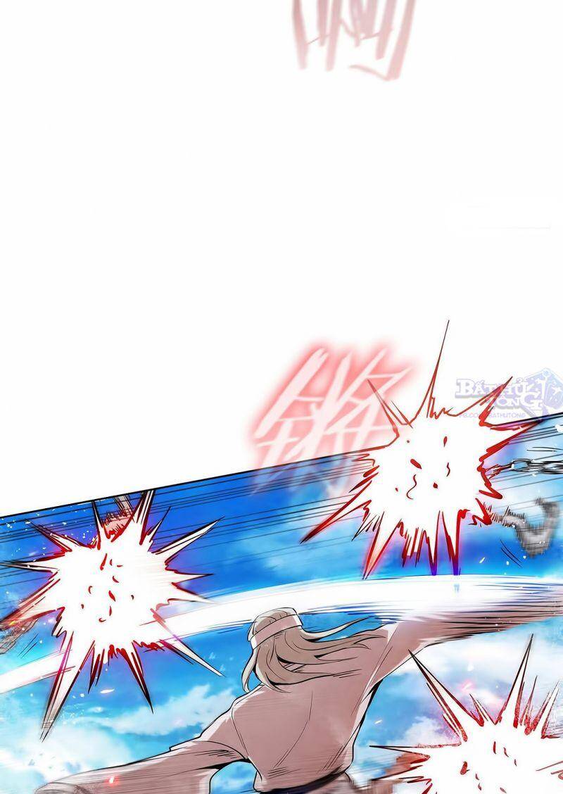 Đại Sư Huynh Chap 10.2 - Next Chap 11.2