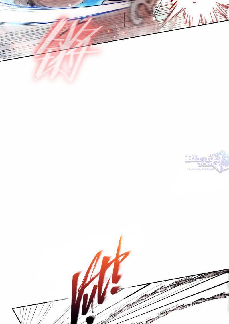 Đại Sư Huynh Chap 10.2 - Next Chap 11.2