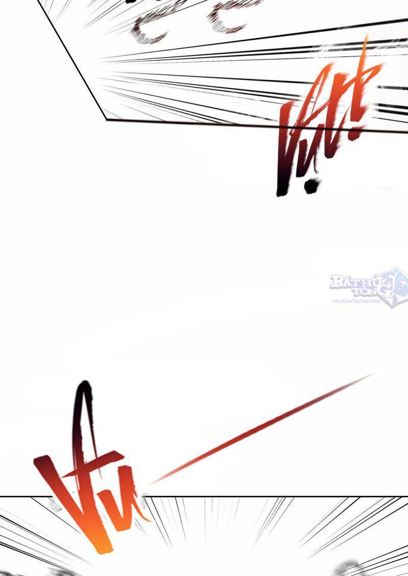 Đại Sư Huynh Chap 10.2 - Next Chap 11.2